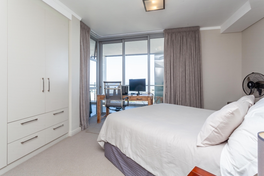 2 Bedroom Property for Sale in Camps Bay Western Cape